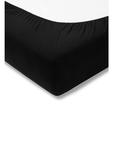 Простыня Estella, черный - фото 2