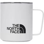 Кружка THE NORTH FACE, белый - фото