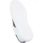 Кроссовки Pepe Jeans Eaton Classic, белый - фото 2