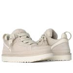 UGG Lowmel 'Ceramic' - фото 2