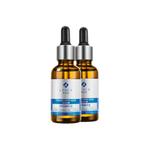 Сыворотка унисекс UFACE - фото 6