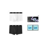 Lee Подарочный набор мужского белья 2 шт - фото 3