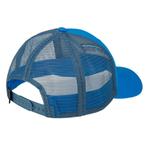 Бейсболка Patagonia, цвет Vessel Blue - фото 2