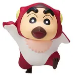 Crayon Shin Chan Characters BANDAI - фото 6