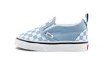 Сандалии Vans Slip-on Series Toddler Shoes Baby - фото
