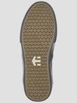 Кроссовки Etnies Barge Plus Sneakers, brown/black - фото 2