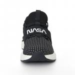 Кроссовки женские с низким верхом Tectop, белый - фото 16