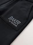 Baker by Ted Baker Спортивный костюм в черном цвете - фото 4