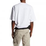 DSQUARED 2 Футболка DSQUARED2 с логотипом - фото 5