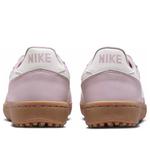 Кроссовки (WMNS) Nike Field General 'Platinum Violet Gum' - фото 5