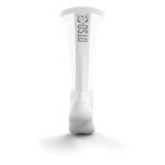 Носки Otso Pure Long, белый - фото 2