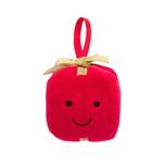 Плюшевая игрушка для подарка JELLYCAT - фото 2