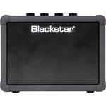 Гитарный усилитель Blackstar FLY 3 CHARGE 3W Mini Rechargeable Guitar FLY3BTCHARGE - фото 2
