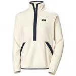 Флис Helly Hansen Rig half zip, бежевый - фото 3