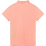 Женская поло CAMEL, фиолетовый - фото 5