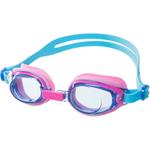 Очки LINING - фото