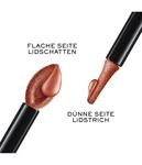 Тени для век LANCÔME Idôle Eye-Blusher Tint, Nr. 05 - Sand Storm, 9 ml - фото 2