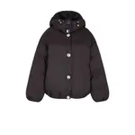 Куртка Armani Exchange XW000709_AF16197, черный - фото