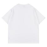 Футболка унисекс Unite Life HOODS, Jasper - фото 2