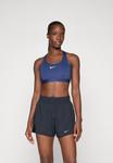 Бюстгальтер Nike Performance BRA, Navy/Dark Blue - фото