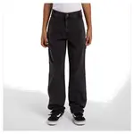 Джинсы Dickies Denim Carpenter, черный - фото 9