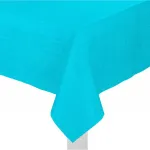 Скатерть Lahnstein Wirth, бирюзовый - фото 2