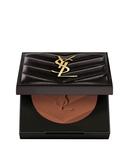 Пудра Yves Saint Laurent All Hours Hyper Finish, оттенок #10, 7.5 г - фото