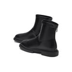 Ботильоны DAPHNE Ankle Boots Women's - фото 4