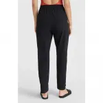 Брюки O´neill Trvlr Series Stretch, черный - фото 2