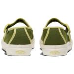 Мэри Джейн «Балерина Грин» Vans - фото 3