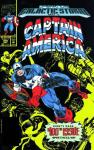 Avengers: Galactic Storm, Vol. 2 (Marvel Enterprises) - фото