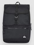 Рюкзак Quiksilver Sand Chips Rucksack, black - фото