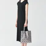 ISSEY MIYAKE Сумка из поливинилхлоридной смолы - фото 7