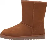 Ботинки Koolaburra by UGG mens Burra Short - фото 5