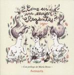 ¿Cómo ser una mujer elegante? (Avenauta) - фото