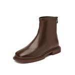 Ботильоны KEKAFU Ankle Boots Women's - фото 8