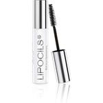 Липоцилы 10мл, Talika - фото 3