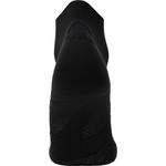 Мужские носки Runner's One Uyn, черный - фото 2