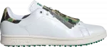 Кроссовки BAPE x Stan Smith Golf '30th Anniversary' Collectors Box, белый - фото