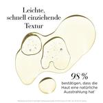 Масло для лица Elizabeth Arden, 30 мл - фото 3