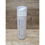 Средство для укладки Sebastian Stylixir Flex Styler 150ml - фото