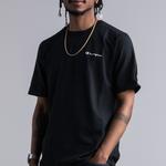 Футболка унисекс Champion - фото 5