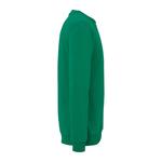 Толстовка свитшот UHLSPORT - фото 6