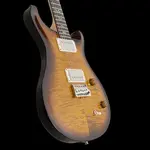 PRS CE22 LTD - Черный Амбер - фото 2