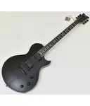 Электрогитара Schecter Solo-II SLS Elite Evil Twin - фото