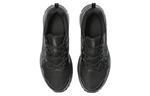 Кроссовки Asics Trail Scout Мужчины, Black - фото 3