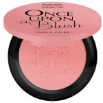 Once Upon A Blush № 01 Blush Bare Raphael Cosmetic - фото