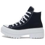 Тренеры CTA Converse - фото