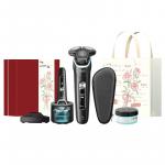 Электробритва PHILIPS - фото 7