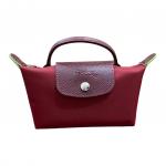 LONGCHAMP Косметичка Le Pliage - фото